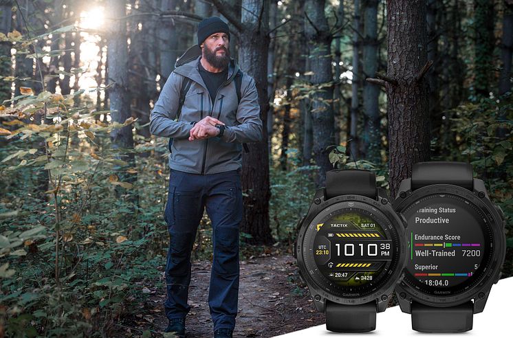 Garmin_tactix 8_HERO.jpg
