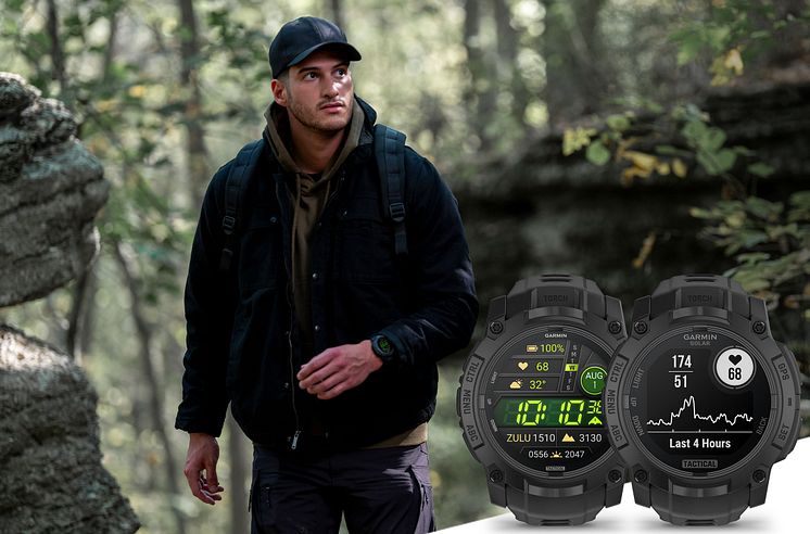 Garmin Instinct 3 Tactical - Hero.jpg