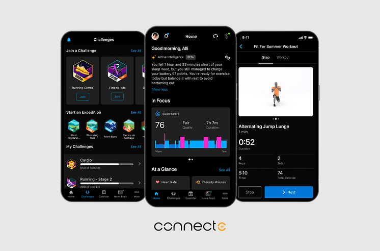 Garmin Connect+ hero image.jpg