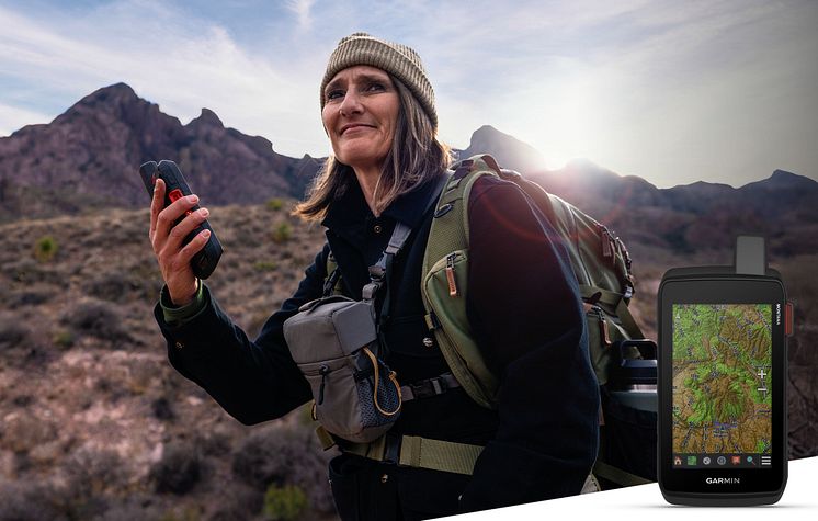 Garmin_Montana710i_Hero.jpg