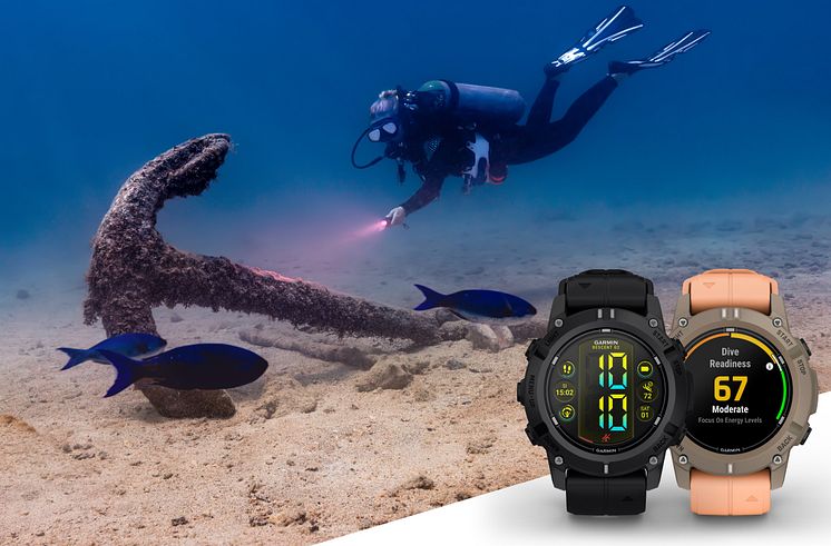 Garmin_Descent G2_HERO.jpg
