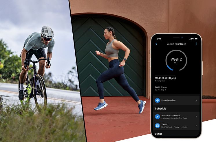 Q3 + Garmin Coach hero image.jpg
