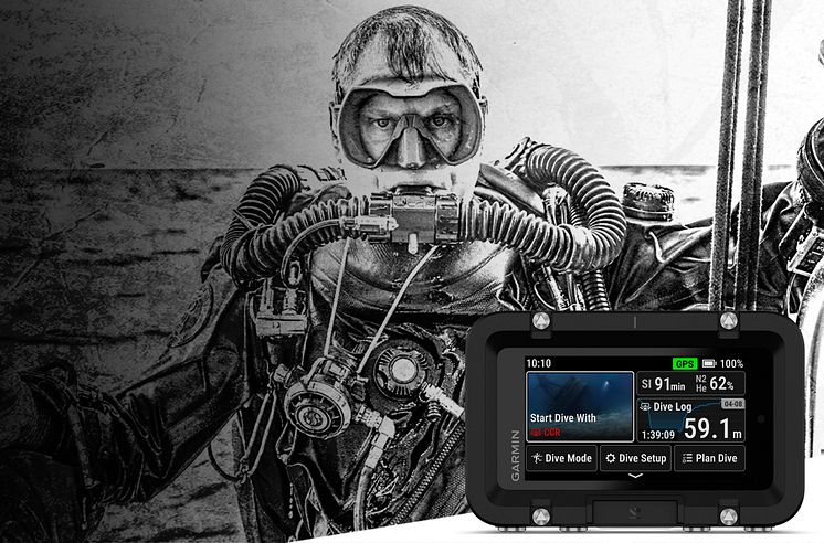 Descent X50i hero image METRIC.jpg