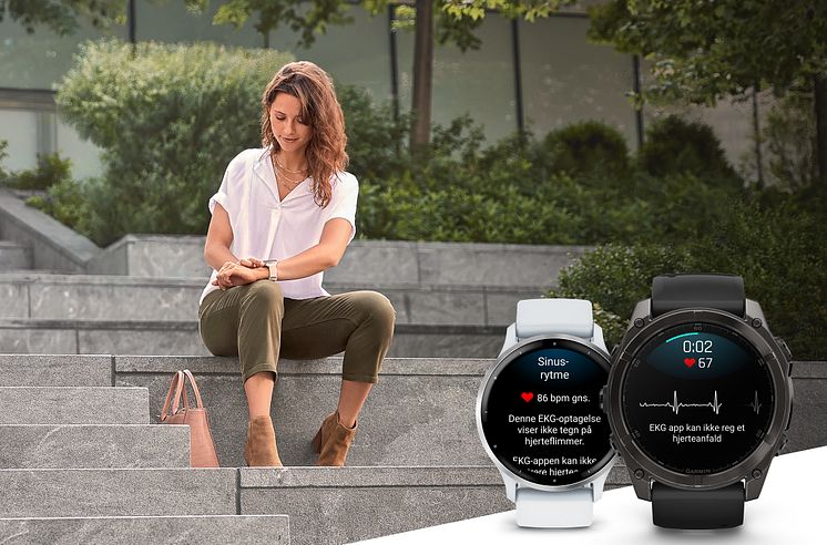 Garmin EKG-app hero-image.jpg