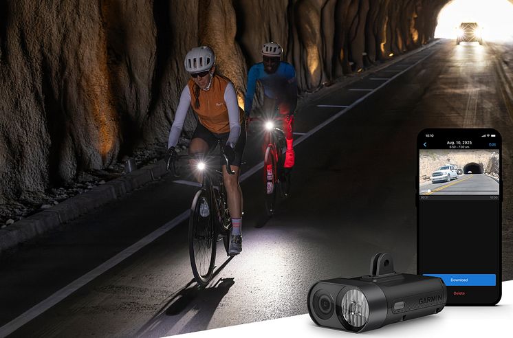 Garmin_Varia Vue_Hero.jpg