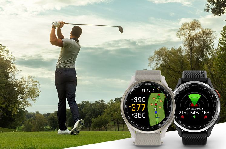 Garmin_Approach S50_Approach S44_PR Hero.jpg