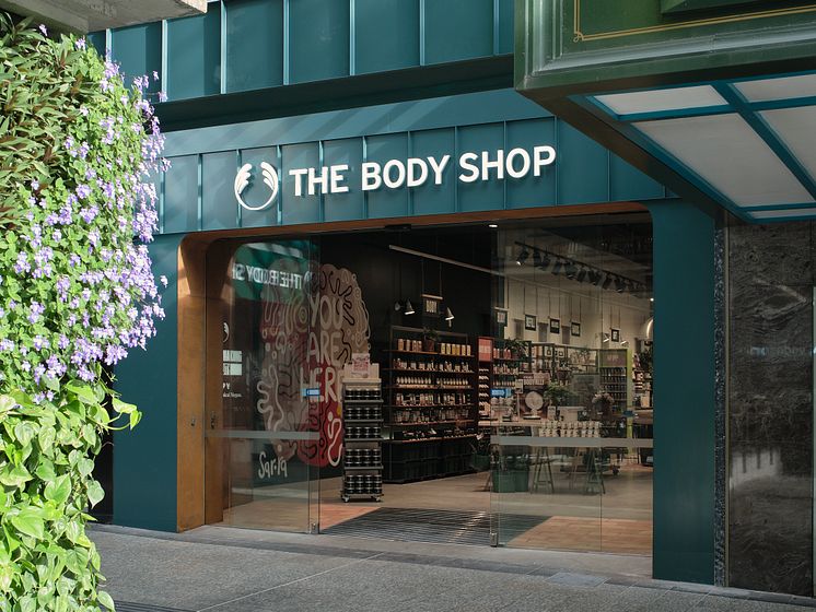 The Body Shop store.jpg