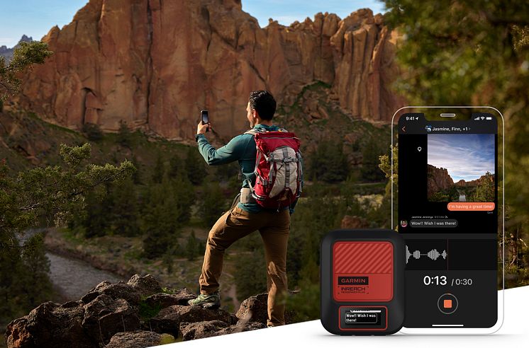 InReachMessengerPlus_PR Image copy.jpg