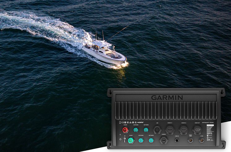Garmin_GPSMAP 9500 (c) Garmin Deutschland GmbH.jpg