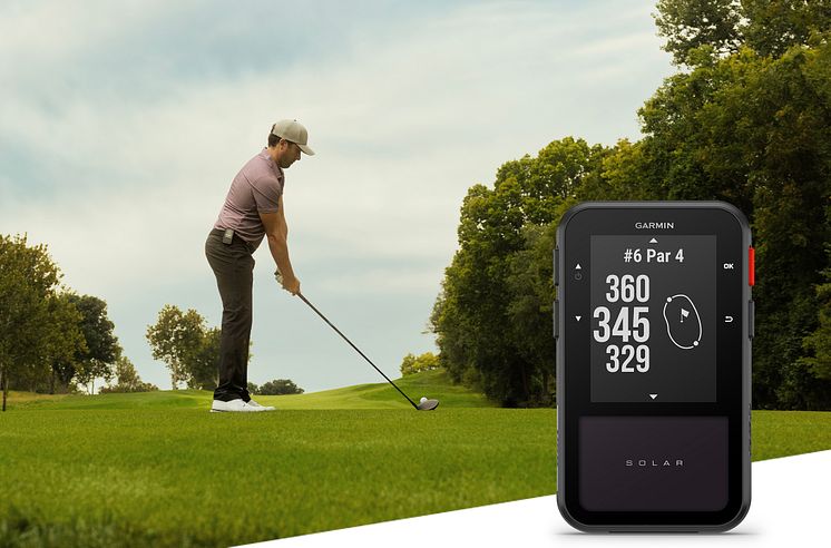 Garmin_Approach G20 Solar_PR Hero.jpg