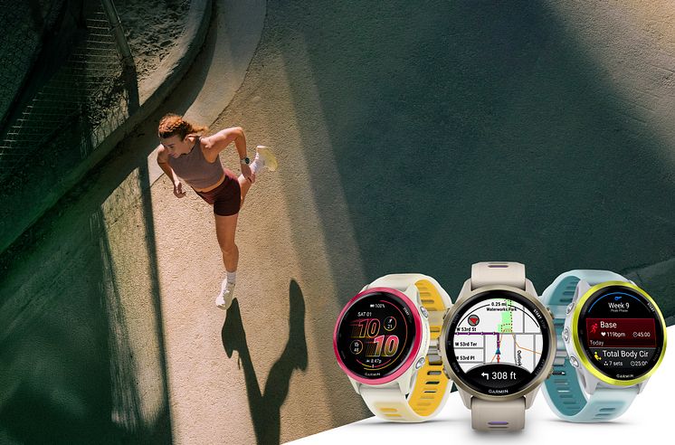 Garmin Forerunner 570+970_hero Image.jpg