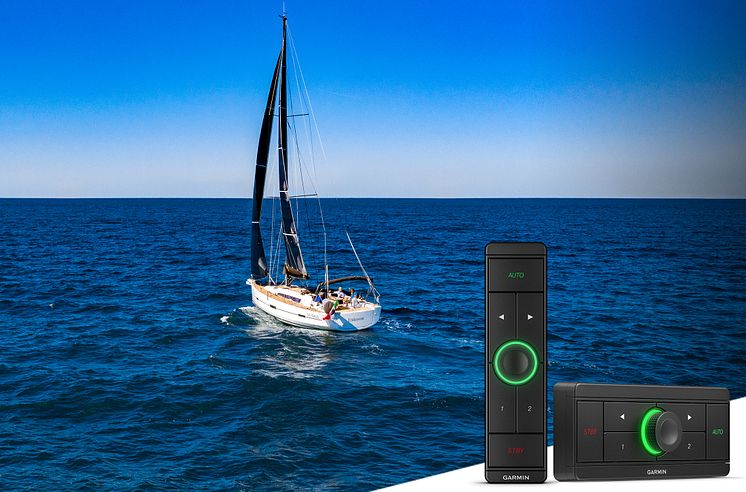 Garmin_APK 10_Lifestyle (c) Garmin Deutschland GmbH.jpg