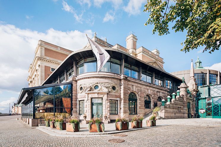 Operakallaren_Exterior_2.jpg