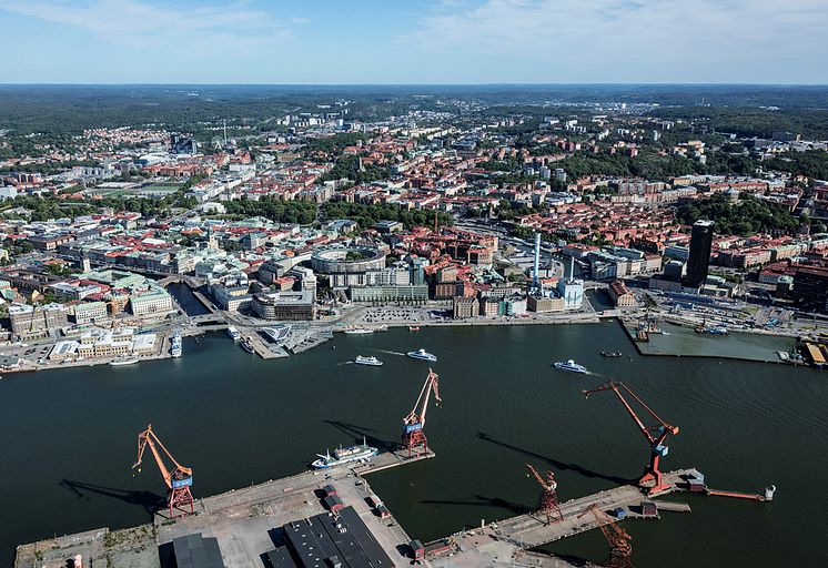 Skeppsbron.jpg