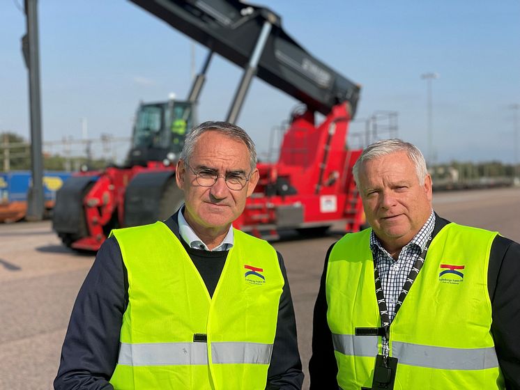 Roberto Maiorana och Jörgen Nilsson.jpg