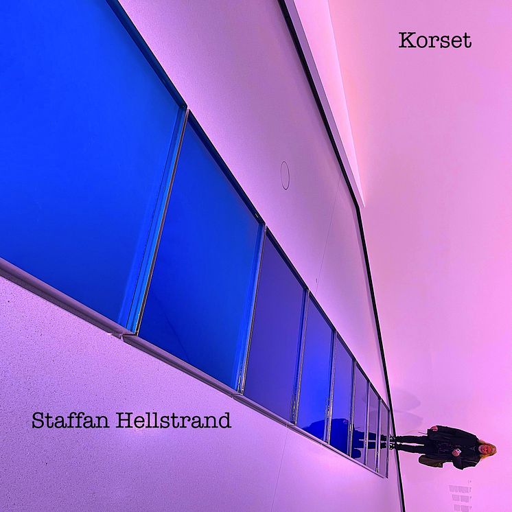 Korset pressbild.jpg