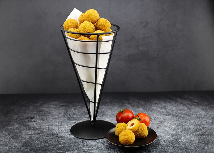 Alpenhain TK Tomate Mozzarella Bites.jpg