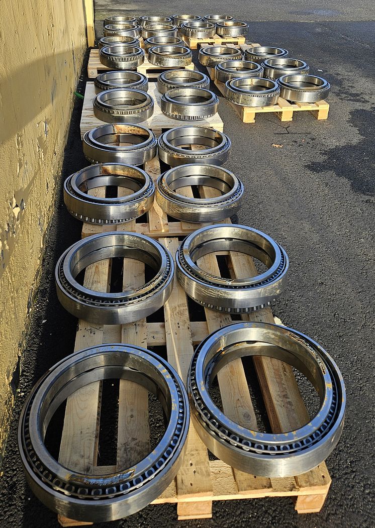 Counterfeit_bearings