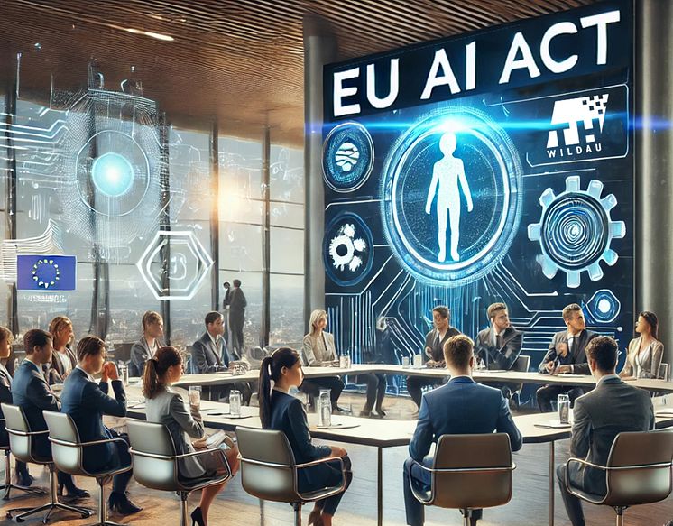DallE3_EUAIAct.jpg