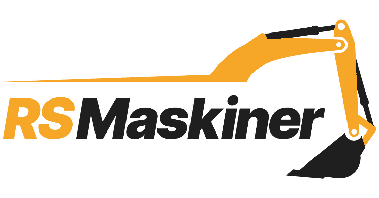 rs maskiner.png
