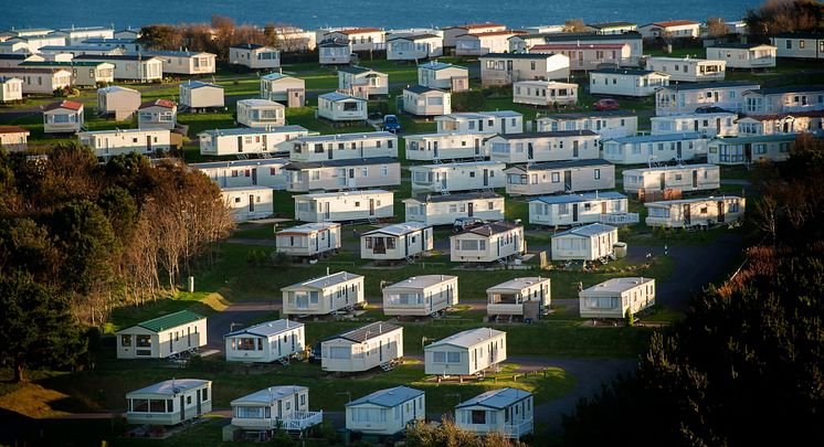Holiday park 8.jpg