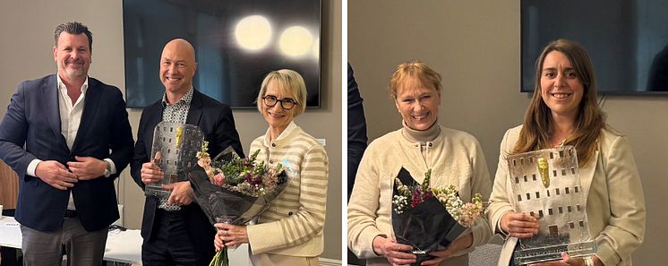 Fastigopriset vinnare 2025.jpg