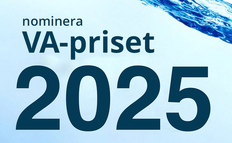 VA-priset-bild nominera@3x.png