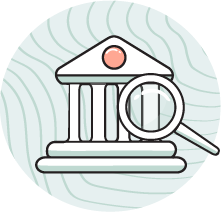 trygga_icons_bank-01-01.png