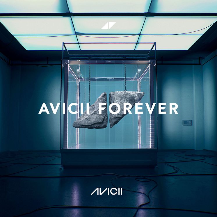 AVICII-FOREVER-ARTWORK.jpg