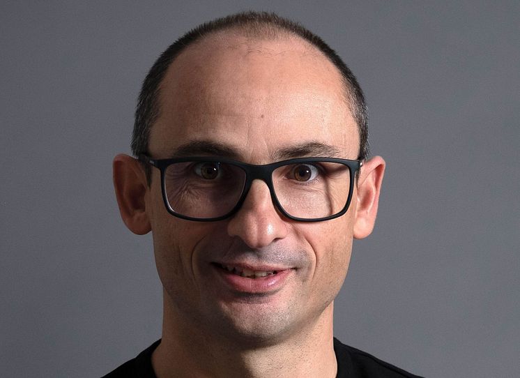 Bernd Greifeneder, CTO Dynatrace, II.jpg