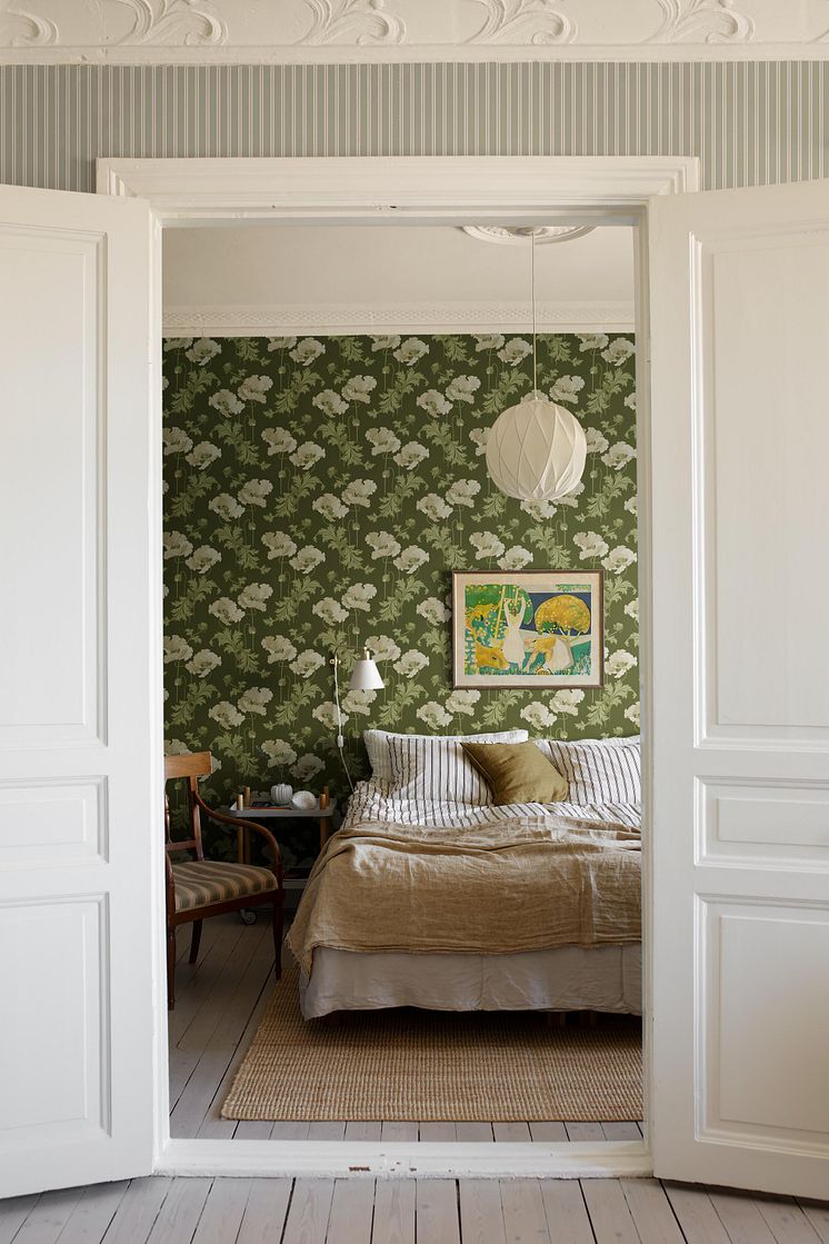 8091_Vallmo_Roomshot_1.jpg