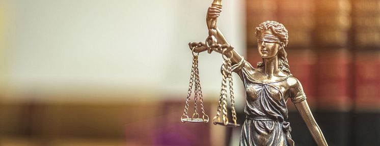 Justizia