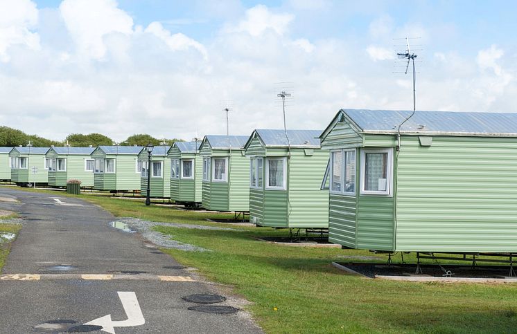 Holiday park 17.jpg