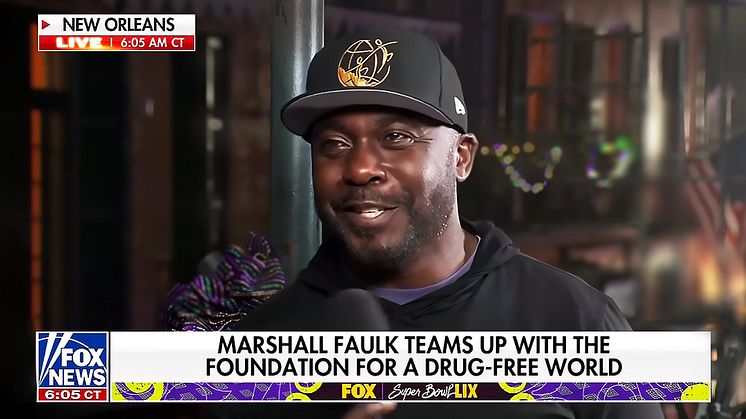 drug-prevention-hero-marshall-faulk.jpg