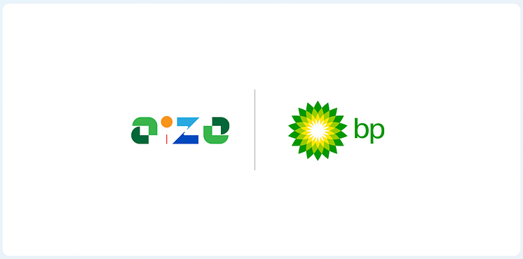 Aize_bp.png