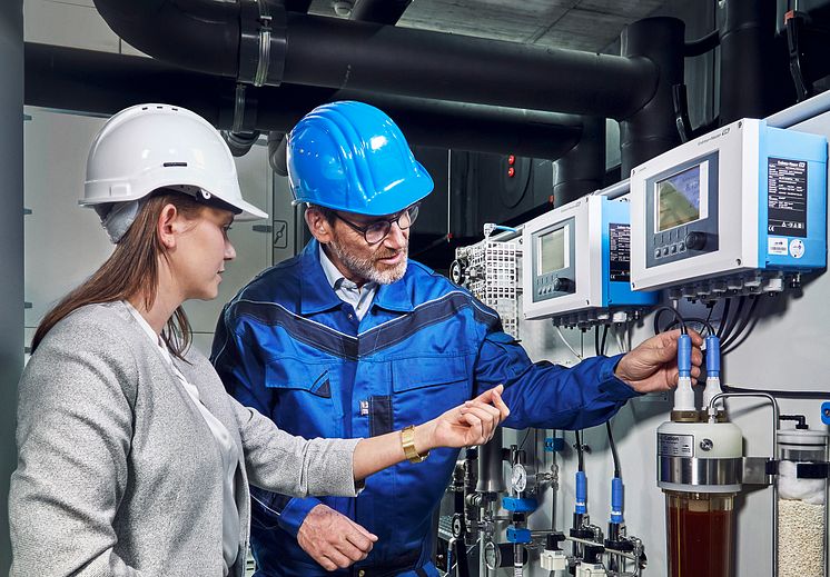 Memosens-all-industries_master.jpg