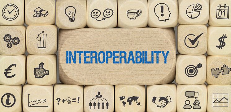 Interoperabilitet foto Adobe Stock.jpg