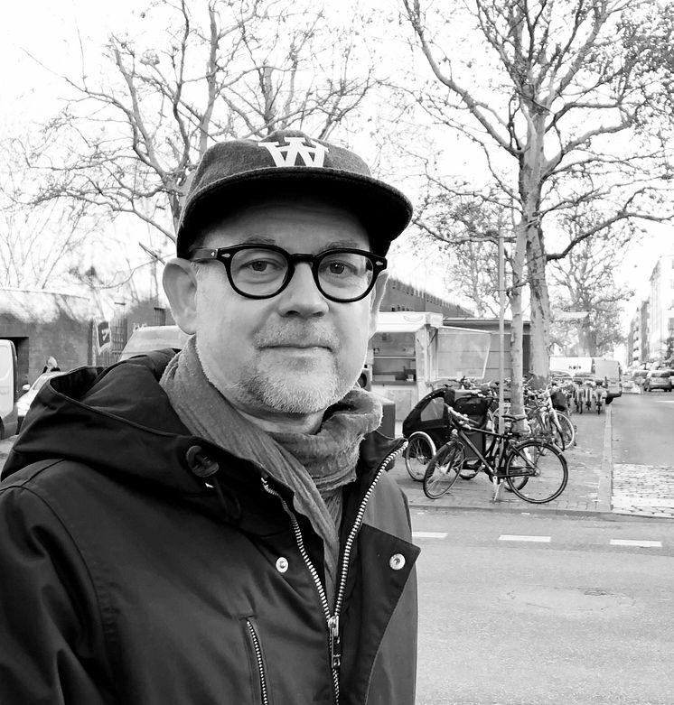 Søren Arildskov foto.jpg