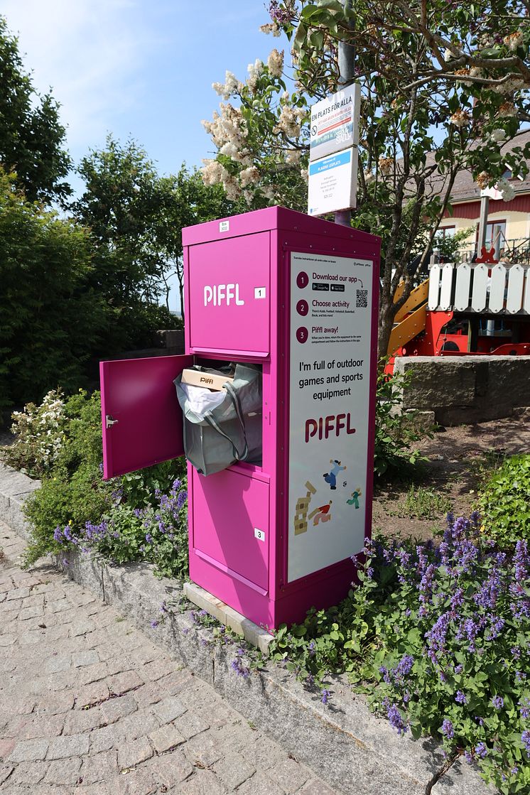 pifflbox-stromstad-parkmiljo.jpg