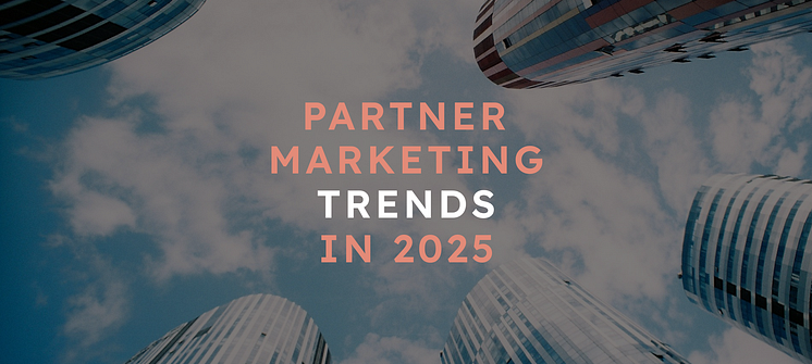 Hva er neste steg for partnermarkedsføring i 2025.png
