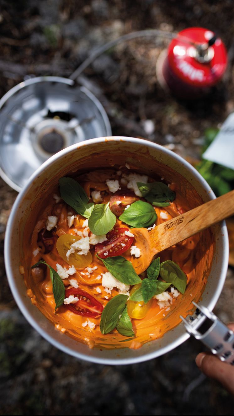 nathalie-pjalle_recipe -08.jpg