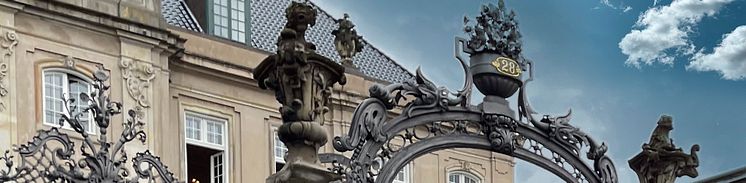 gt_oddfellow_hj_2022_gra6b_1920x470.jpg