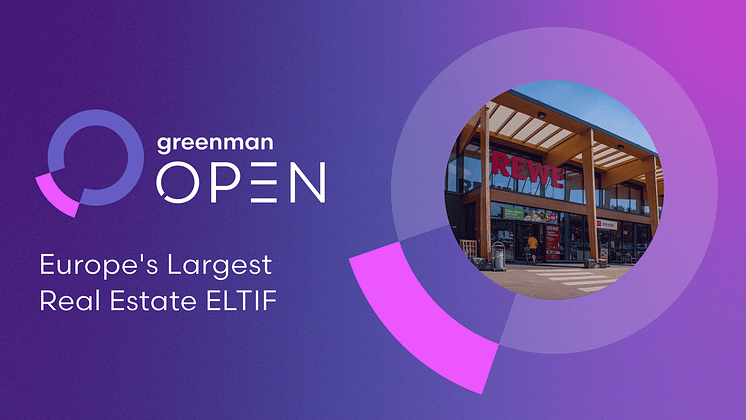 OPEN ELTIF.png
