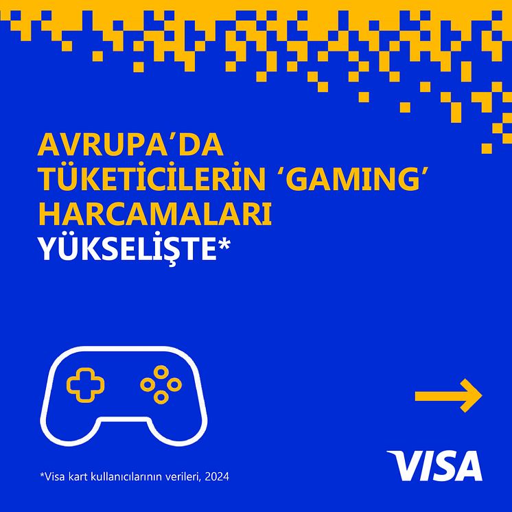 Gaming Inforgraphics_page-0001.jpg