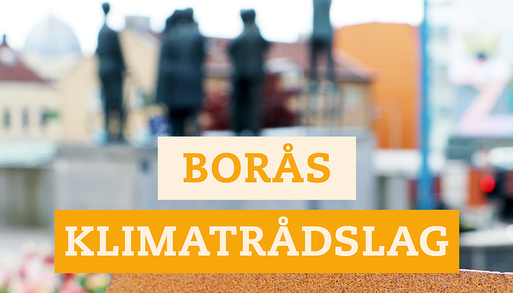 890x510_borås_klimatrådslag.png