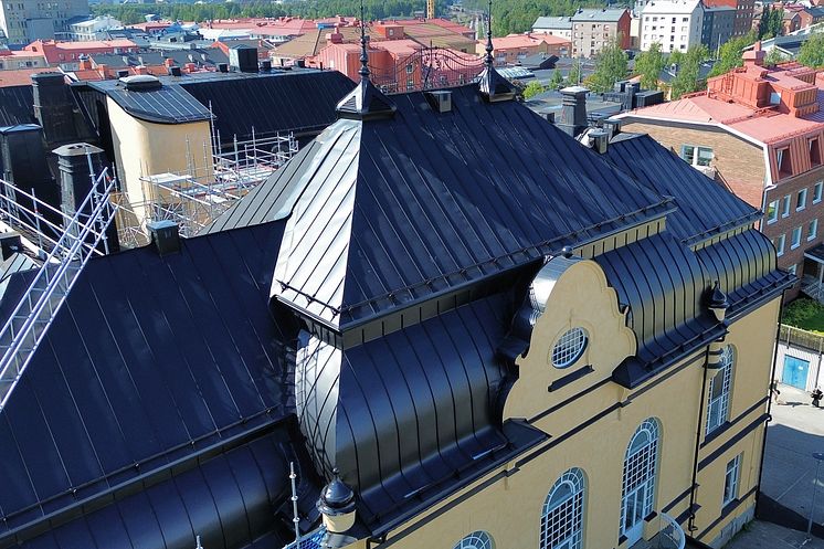 Plåtcentrum Piteå_BevegoNytt_bild_2.jpg