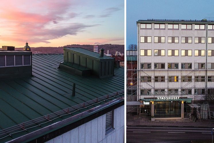BevegoNytt_Stadshuset_bild_5.jpg