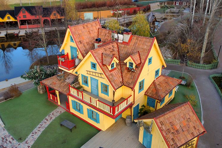 Bevego_Astrid_Lindgrens_Varld_1.jpg
