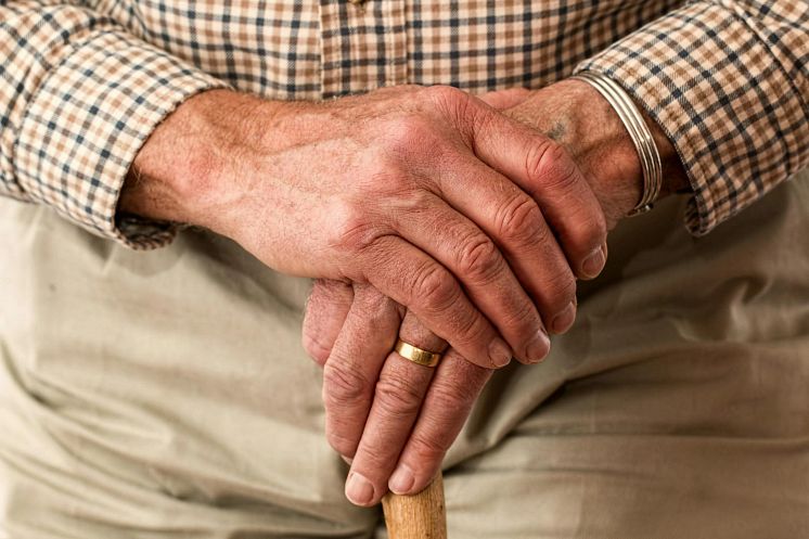 hands-walking-stick-elderly-old-person.webp
