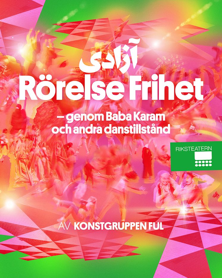 rorelse_frihet_1080x1350_150dpi.jpg